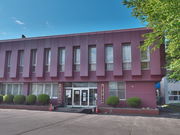 sklfh̔_ؒFق̓eʐ^1