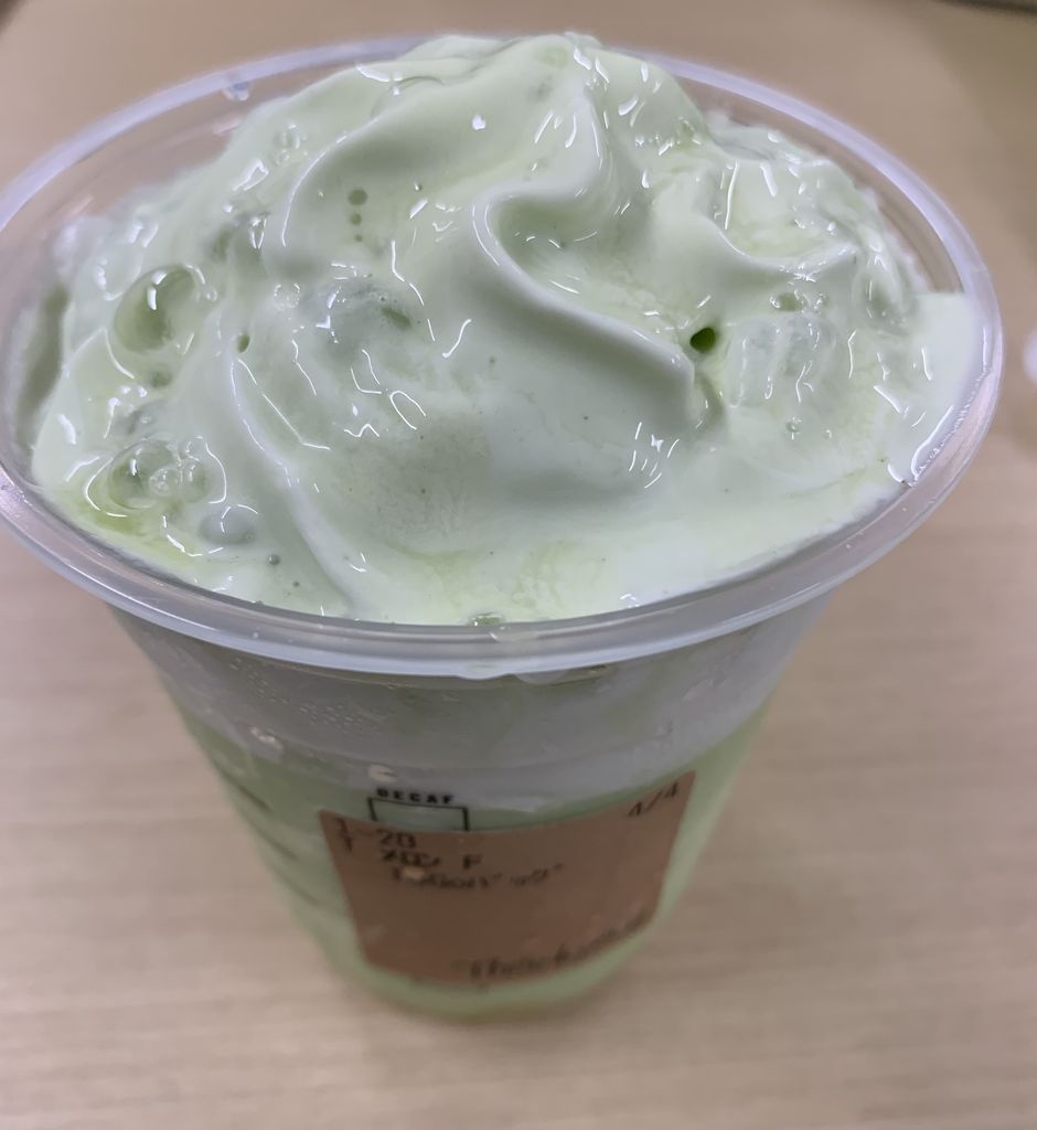 足利市駅周辺のカフェ スイーツランキングtop10 じゃらんnet