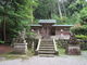 キンちゃんさんの小野神社（滋賀県大津市）の投稿写真3