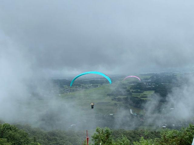 �󒆎U��!!!_KPS�ߐ{�����p���O���C�_�[�X�N�[��