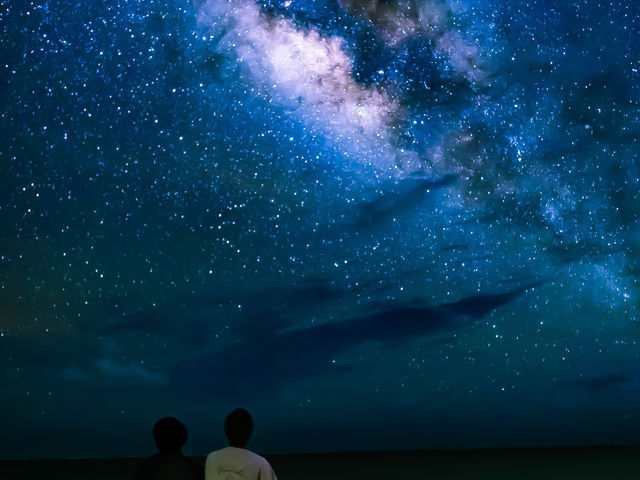 ���ۂɎB���Ă����������ʐ^_�Ί_�� ����t�H�g�c�A�[ MONDO PIECE