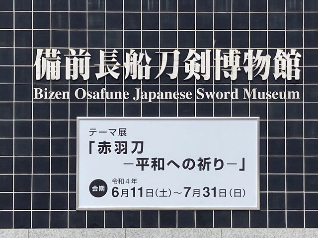 ���O���D����������_���O���D����������