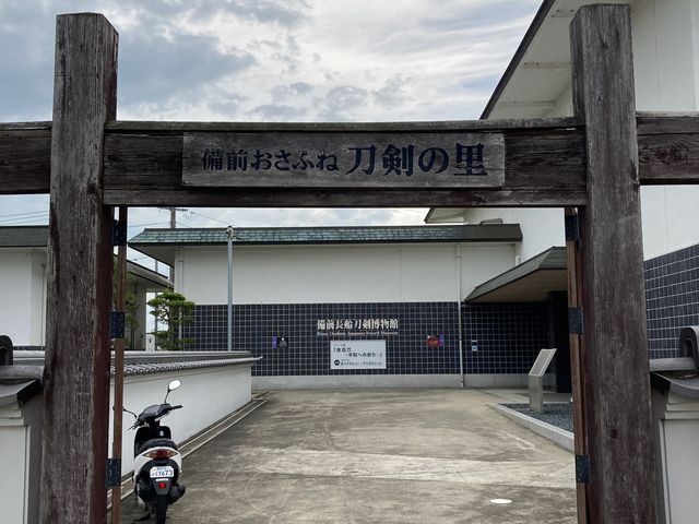 ���O���D����������_���O���D����������