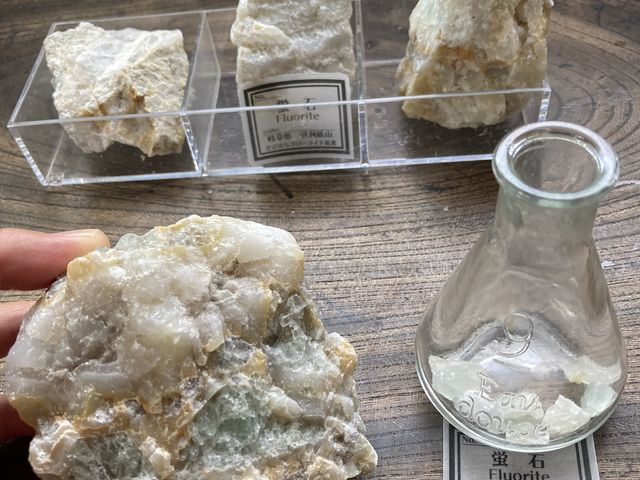 u΂͊₷̂ŏ͕rɓƉłB_Rό