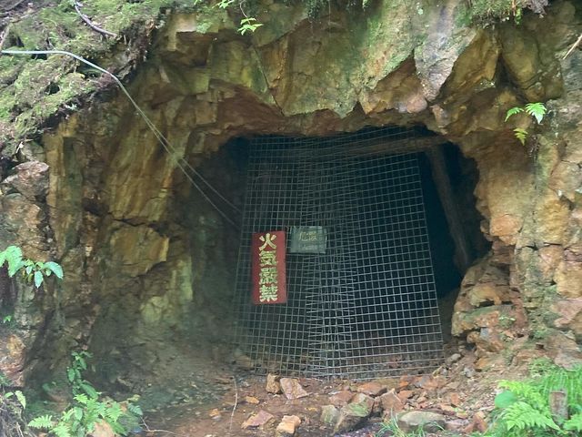 ЂƂCVR̃N[[Blł͐ΓȂB̌ł܂B_Rό