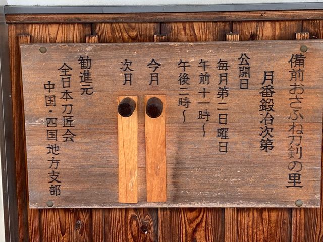 ���O���D����������_���O���D����������