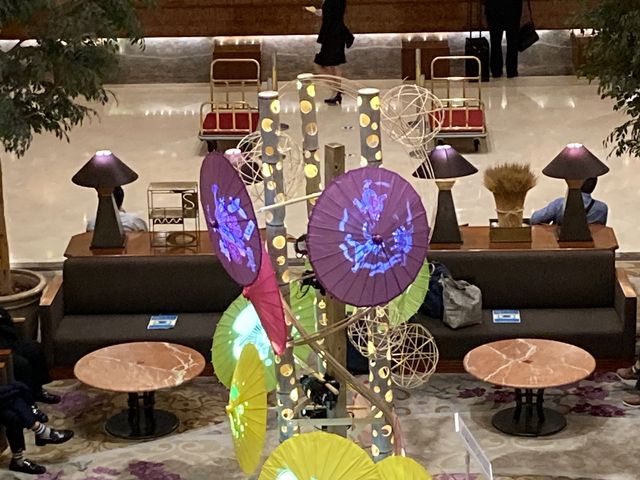 �z�e���O�������B�A���R_�z�e���O�������B�A���R