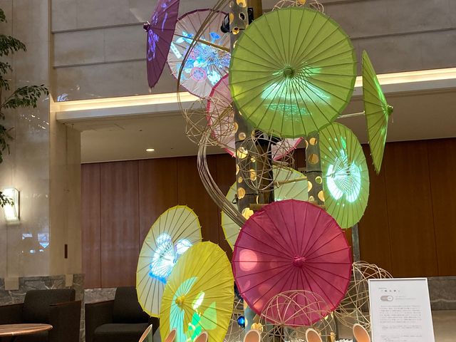 �z�e���O�������B�A���R_�z�e���O�������B�A���R