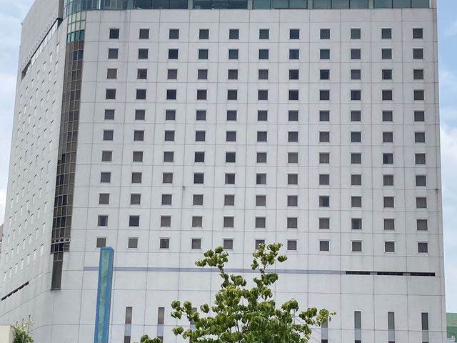 �z�e���O�������B�A���R_�z�e���O�������B�A���R