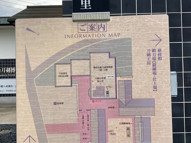 ���O���D����������_���O���D����������