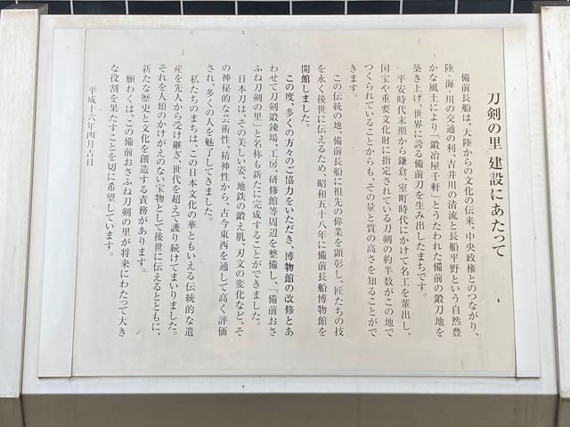 ���O���D����������_���O���D����������