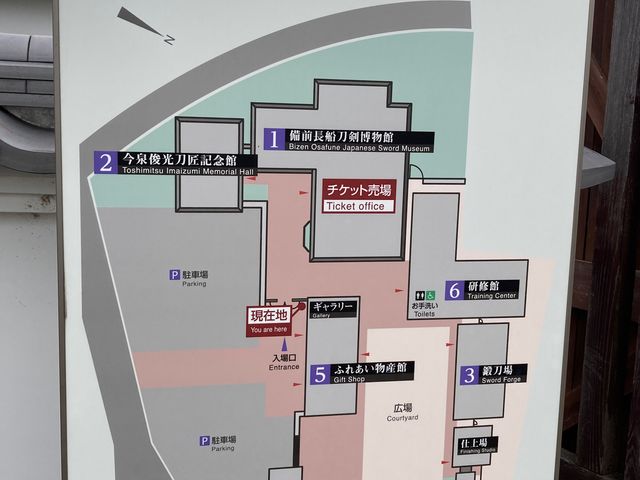 ���O���D����������_���O���D����������