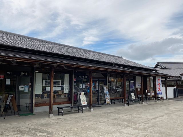 ���O���D����������_���O���D����������