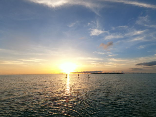 �T���Z�b�g_Mo�fo SUP