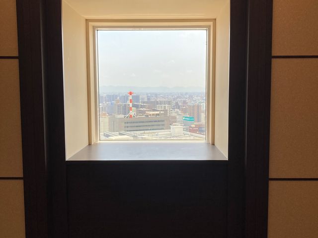 �z�e���O�������B�A���R_�z�e���O�������B�A���R