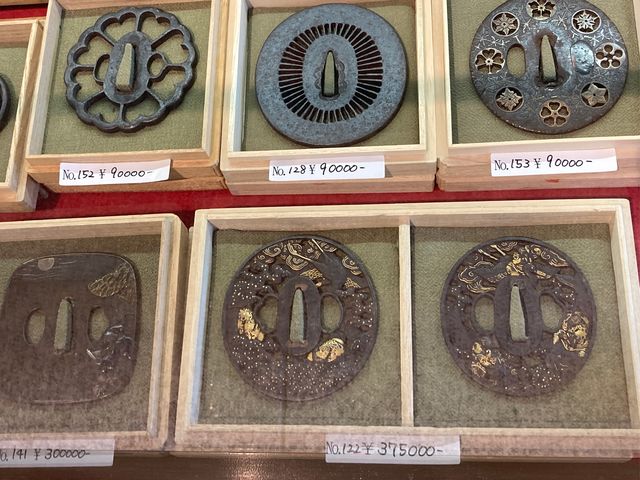 ���O���D����������_���O���D����������