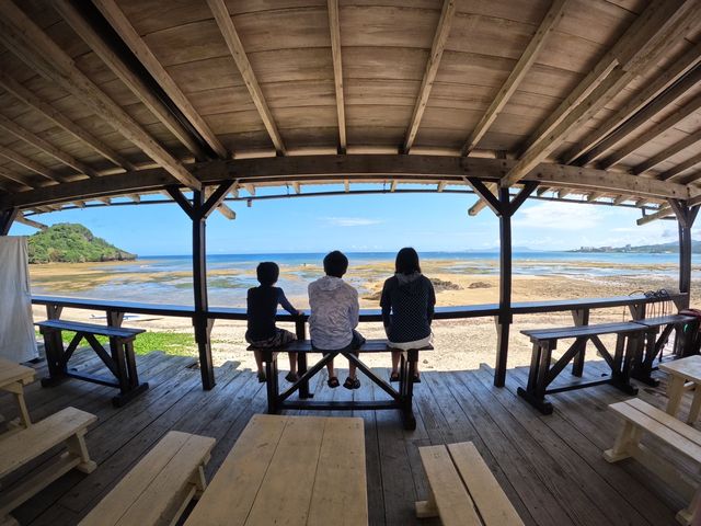 oRj[͔CՂ߂܂_̓AĂ