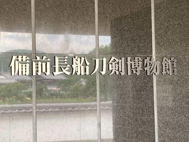 ���O���D����������_���O���D����������