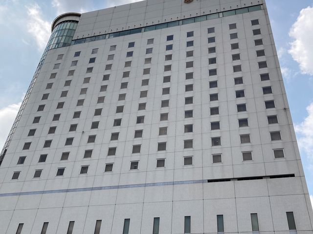 �z�e���O�������B�A���R_�z�e���O�������B�A���R