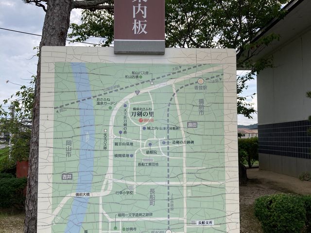 ���O���D����������_���O���D����������