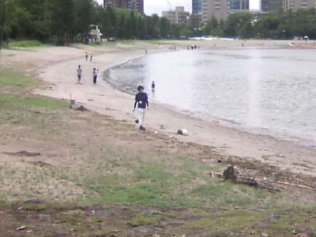 �C�l�����̍��l_������