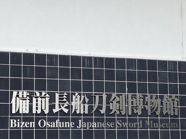 ���O���D����������_���O���D����������