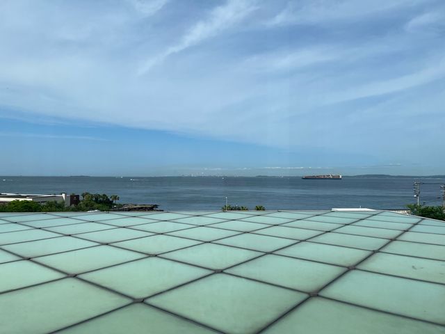 ART�𑶕��ɖ��i_���{����p��