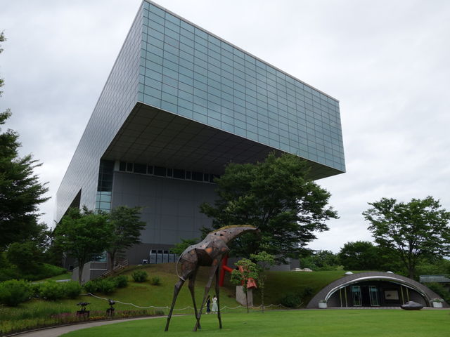 ���p�ق̊O��_�H�c�����ߑ���p��