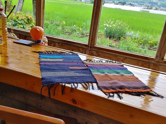 ߂ĂƂ͎vȂof()_ӂt[nEX