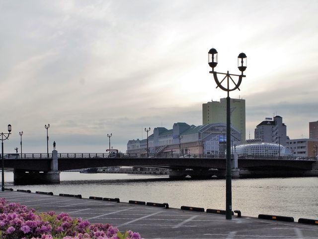 �[���P
���H��[�������[MOO�Ɣ�����
18:35_���H�t�B�b�V���[�}���Y���[�tMOO�EEGG