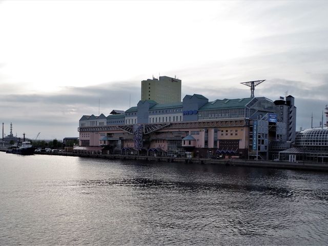 �[���Q
����������_���H�t�B�b�V���[�}���Y���[�tMOO�EEGG