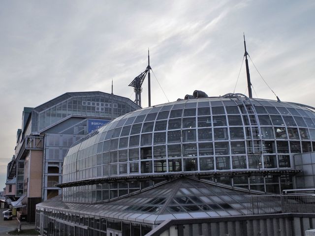 �[���R_���H�t�B�b�V���[�}���Y���[�tMOO�EEGG