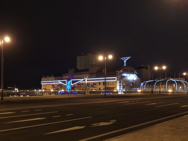 ��X���P
����������
22:00��_���H�t�B�b�V���[�}���Y���[�tMOO�EEGG