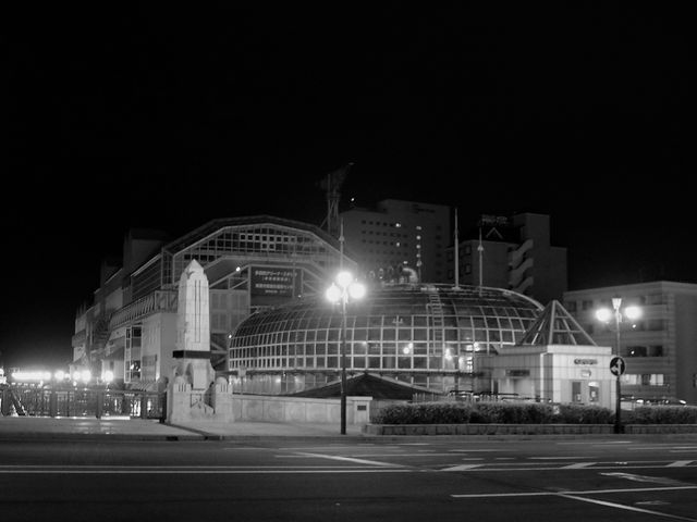 ��X���Q_���H�t�B�b�V���[�}���Y���[�tMOO�EEGG