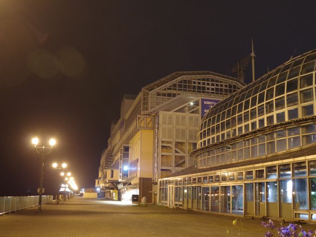 ��X���R_���H�t�B�b�V���[�}���Y���[�tMOO�EEGG