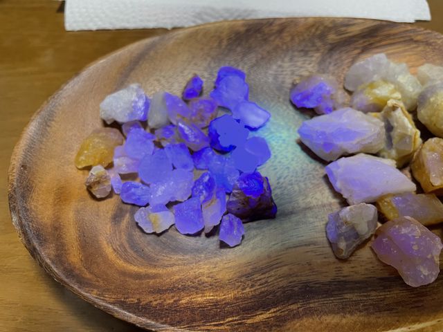 ۂ͂ƂƏEĎċAĂ܂I_Rό