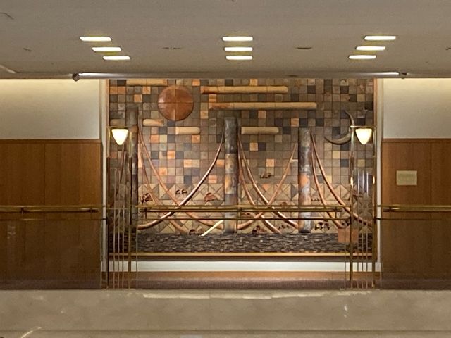 �z�e���O�������B�A���R_�z�e���O�������B�A���R