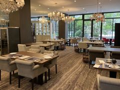 ۂۂ̃XgOXzeÉւ̓eʐ^1