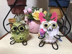 pekõnYLXybgւ̓eʐ^1