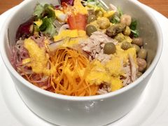 ܂񂳂̏aJ}REIzeւ̓eʐ^1