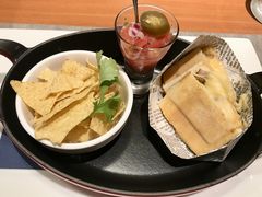 ܂񂳂̏aJ}REIzeւ̓eʐ^2