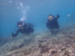 ҂񂳂marine assist DEMIւ̓eʐ^1