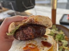 zmYBBQ 邮񂿂ւ̓eʐ^1