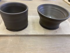 ~Ñ[[Ƃ傤ւ̓eʐ^1