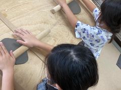 ς̂₫̍H[EYւ̓eʐ^1