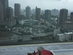 ݂₱̋NXgzeւ̓eʐ^1