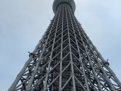 ayuayu̓\}`ւ̓eʐ^1