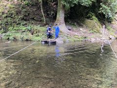 Non̐Ԗڎl\@E҂̐Xւ̓eʐ^3