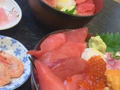 䂢䂢̂ӂݖւ̓eʐ^1