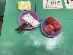 NĚ_O[vnEXւ̓eʐ^1